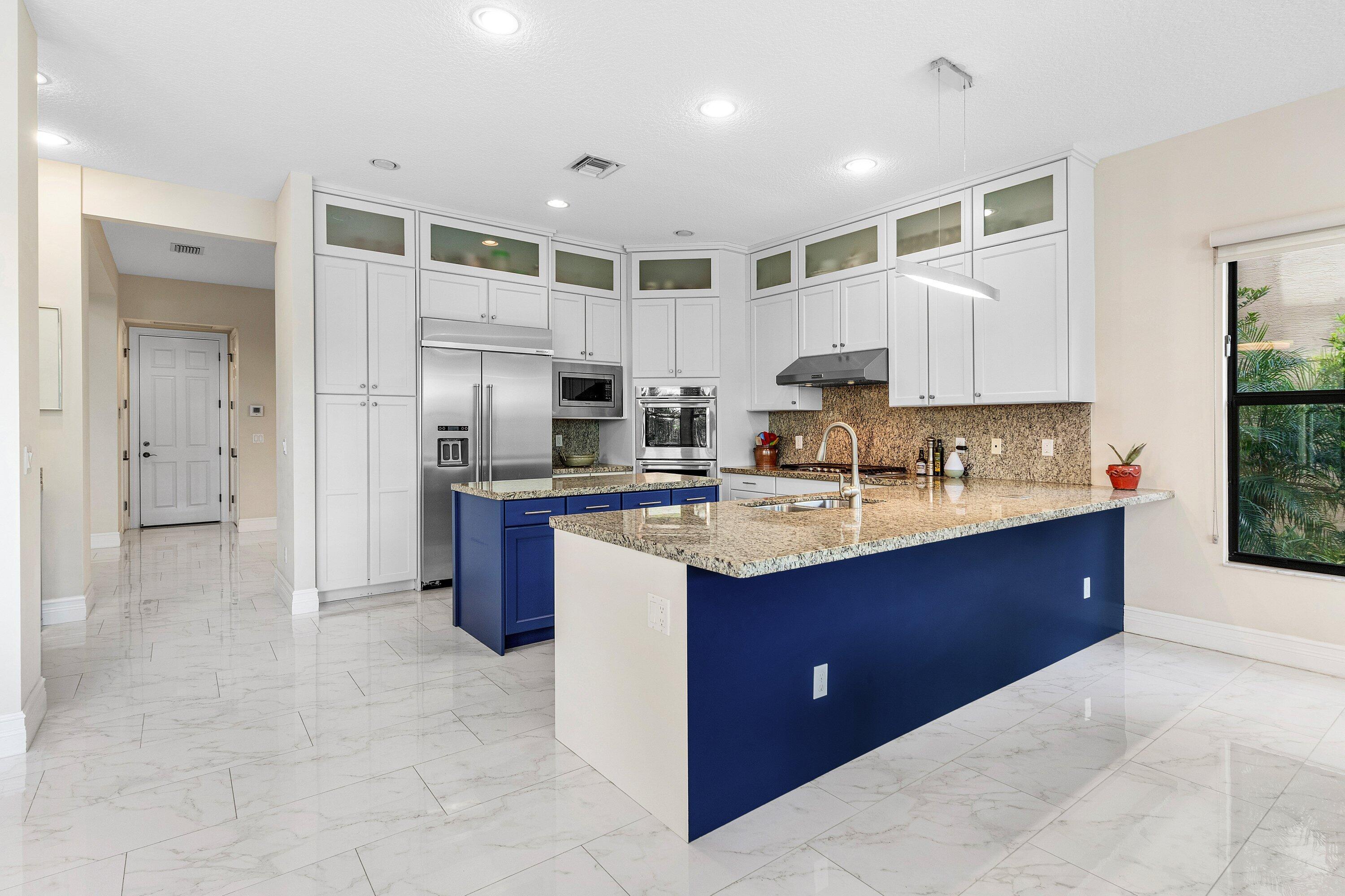 HYDER AGR PUD PL 3 - Residential