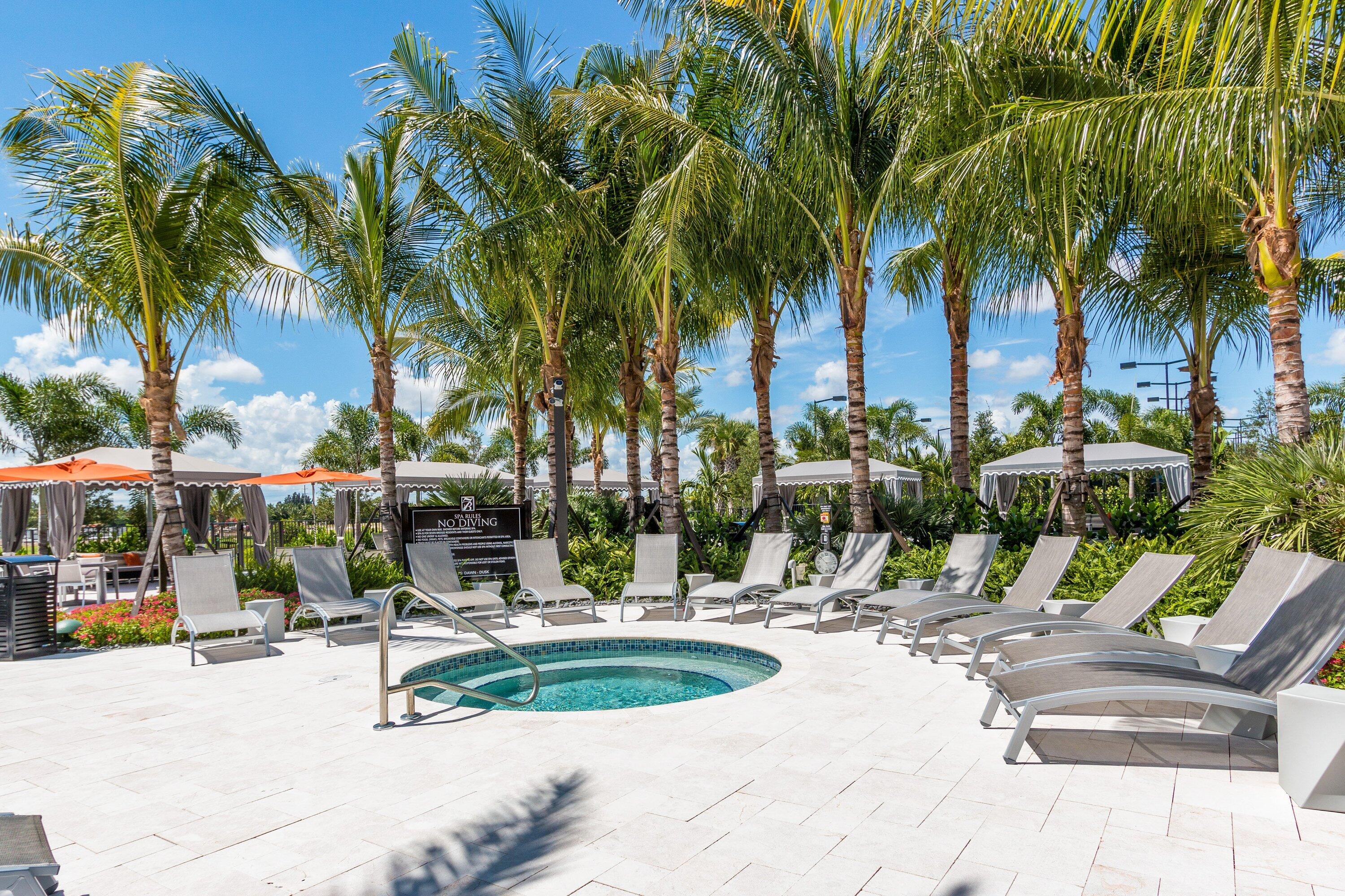 HYDER AGR PUD PL 3 - Residential