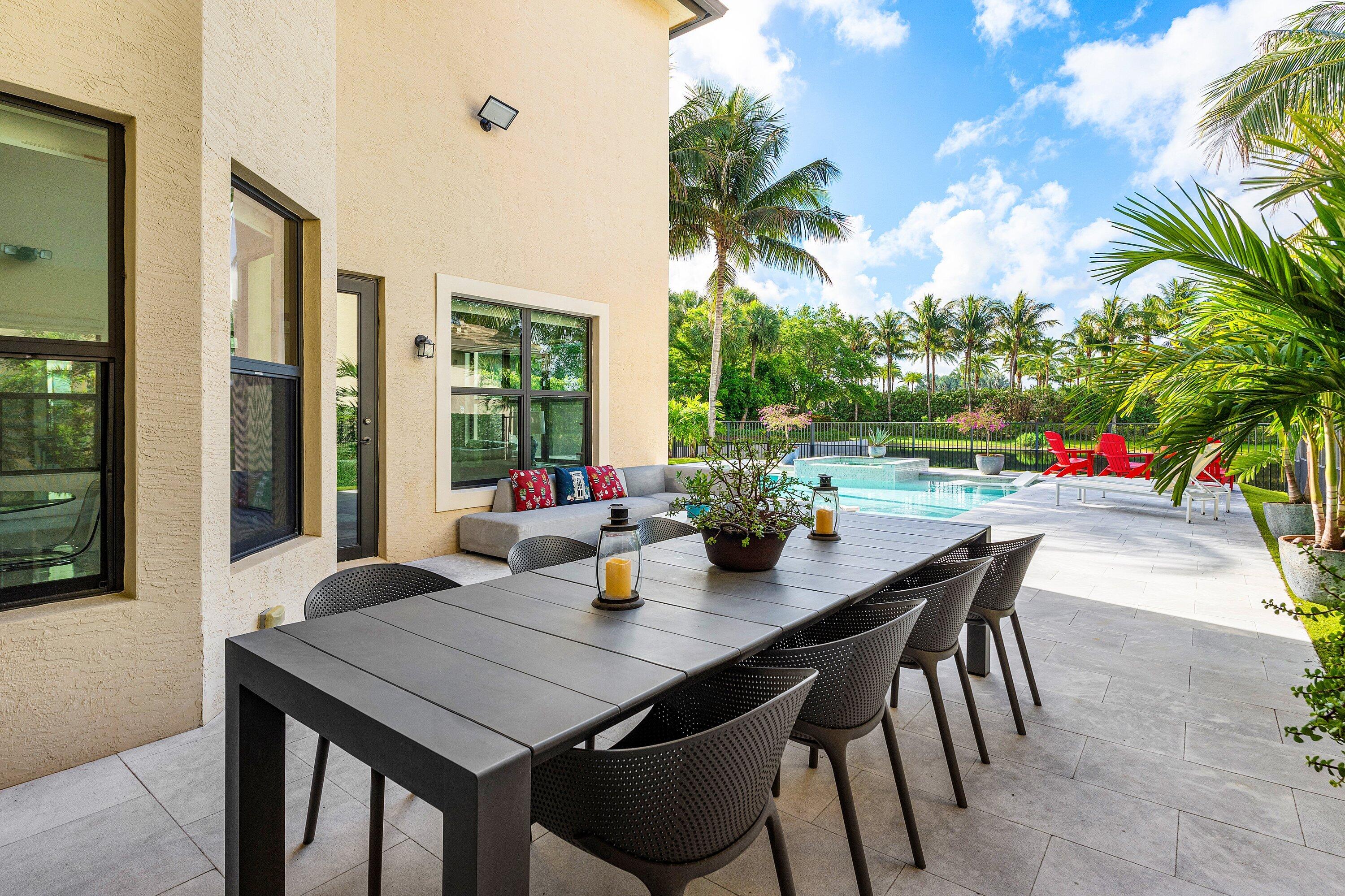 HYDER AGR PUD PL 3 - Residential