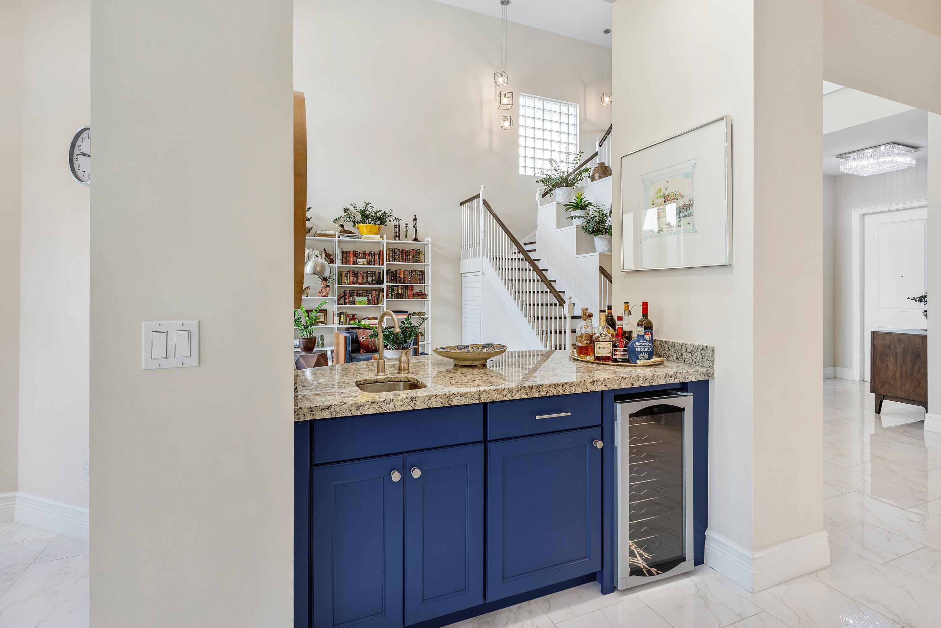 HYDER AGR PUD PL 3 - Residential