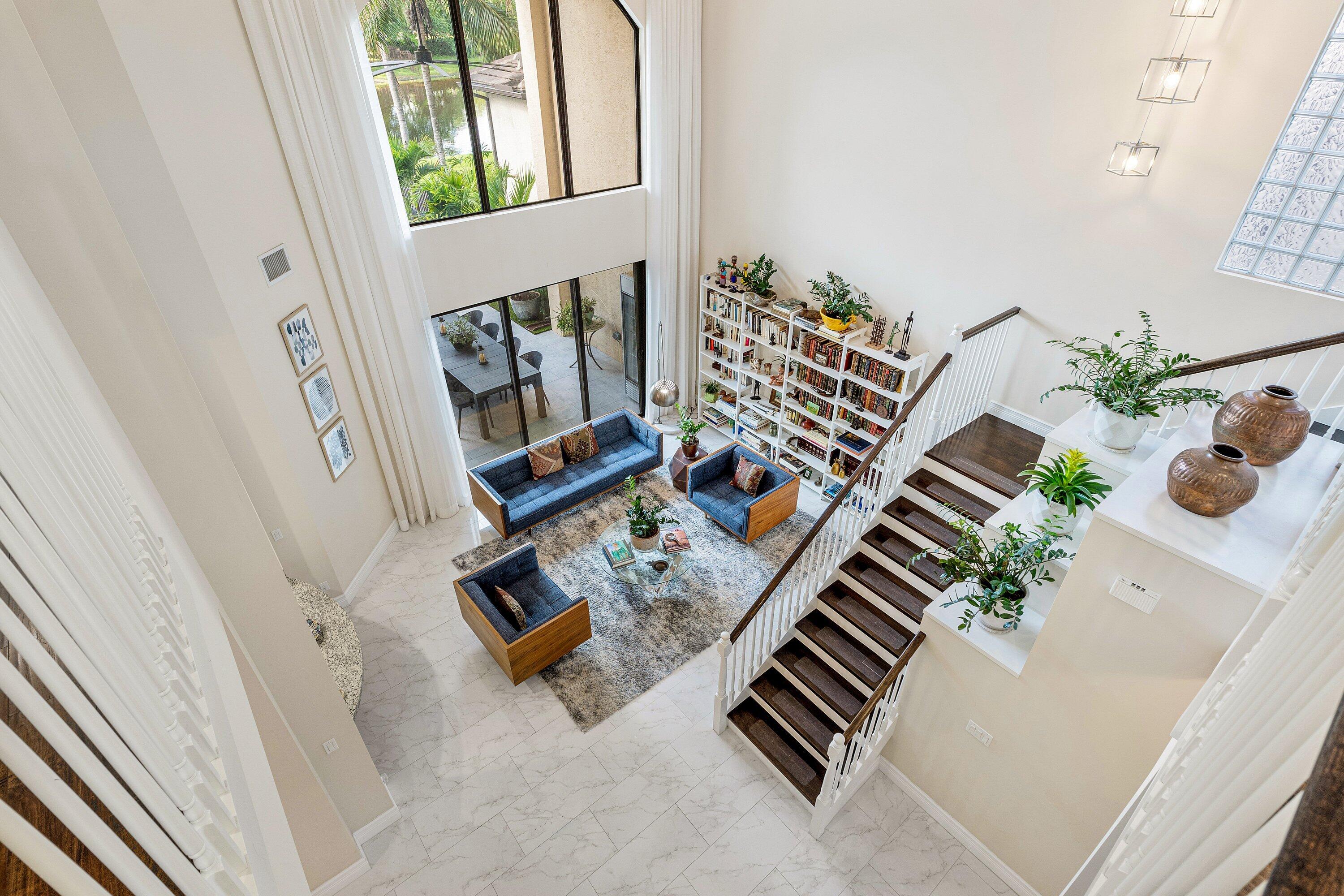 HYDER AGR PUD PL 3 - Residential