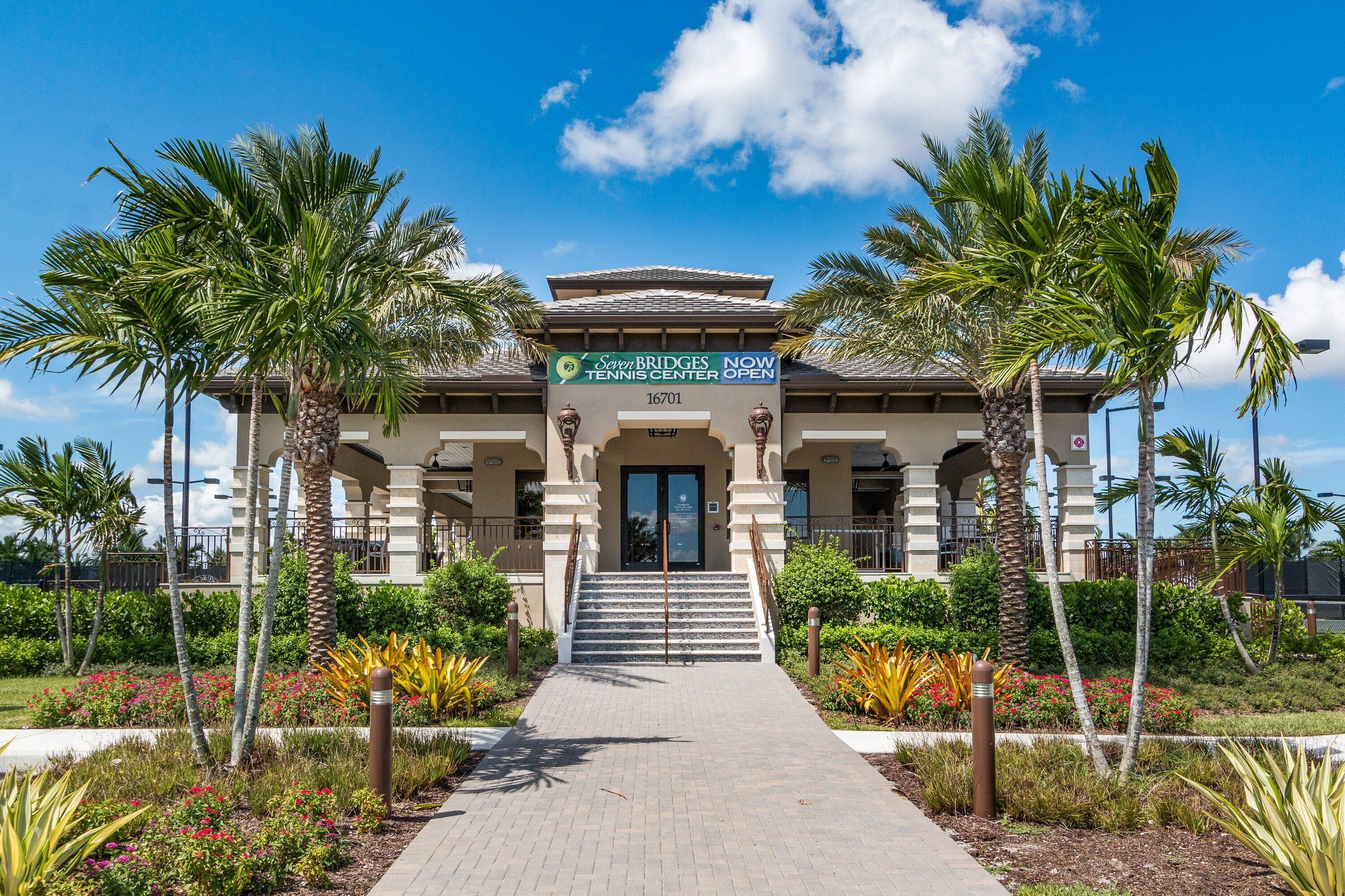 HYDER AGR PUD PL 3 - Residential