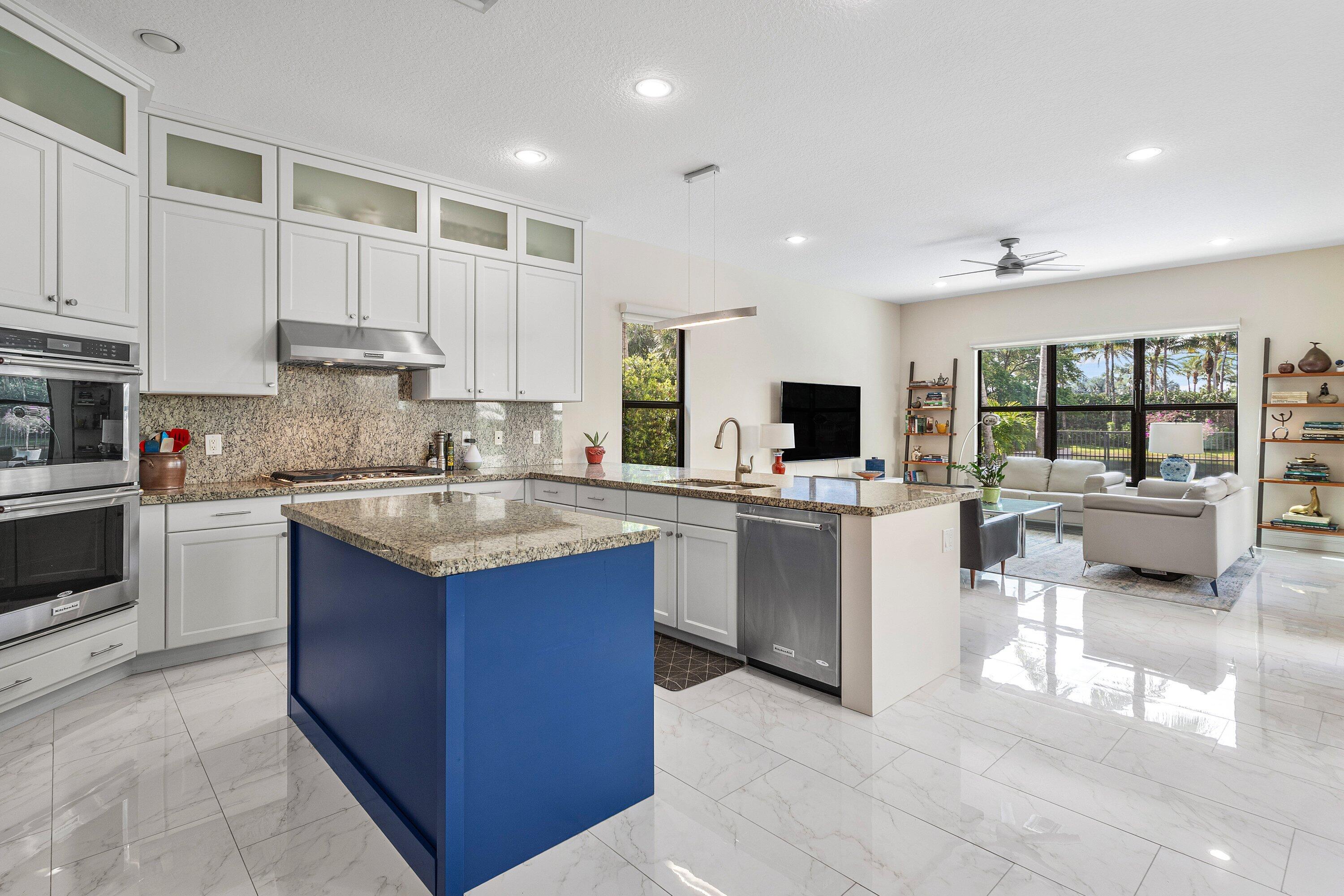 HYDER AGR PUD PL 3 - Residential