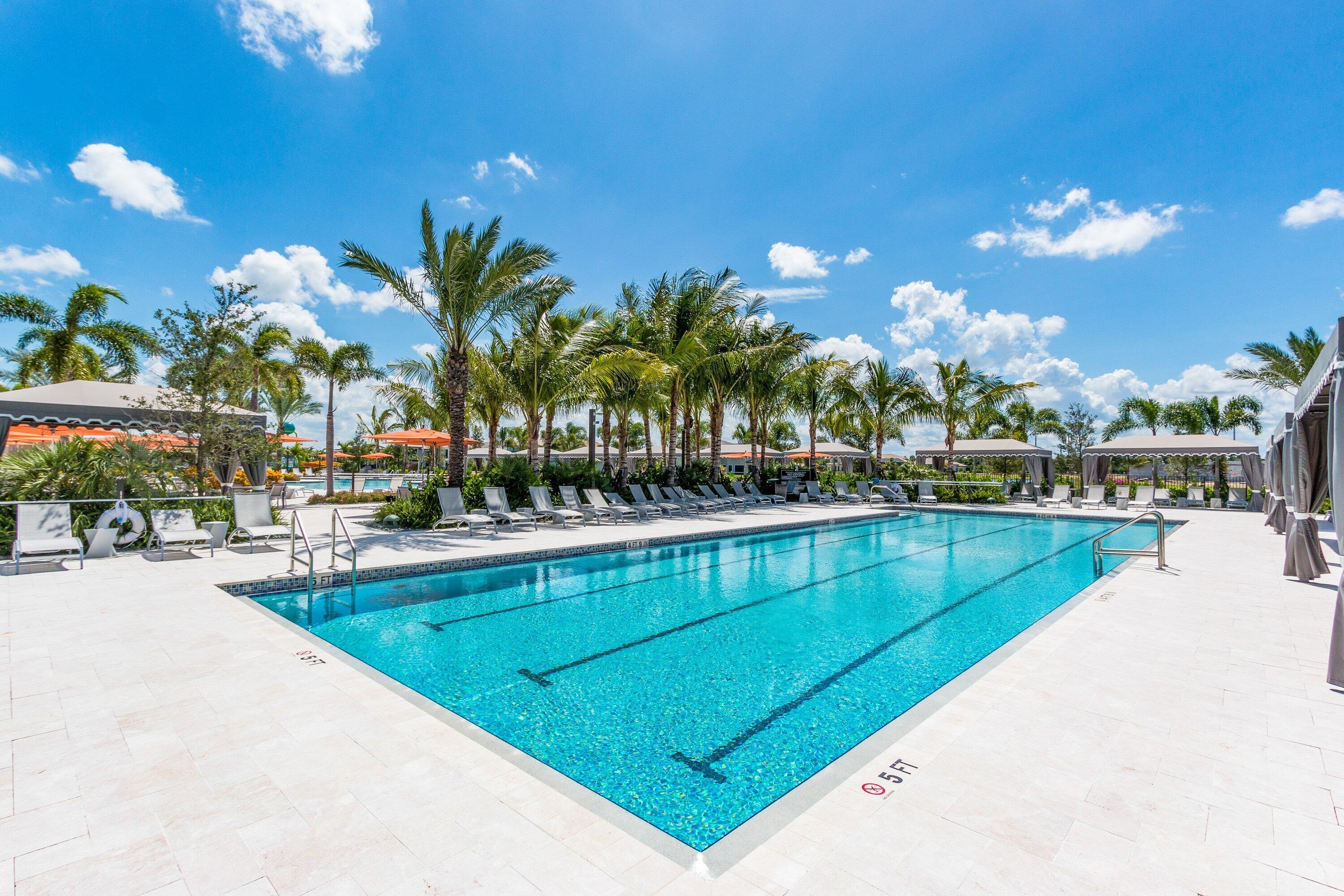 HYDER AGR PUD PL 3 - Residential