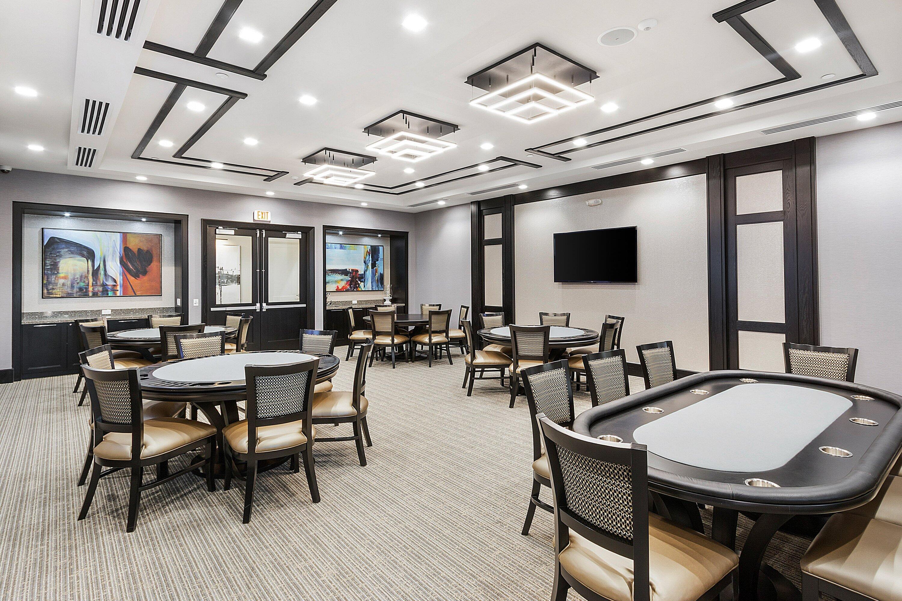 HYDER AGR PUD PL 3 - Residential