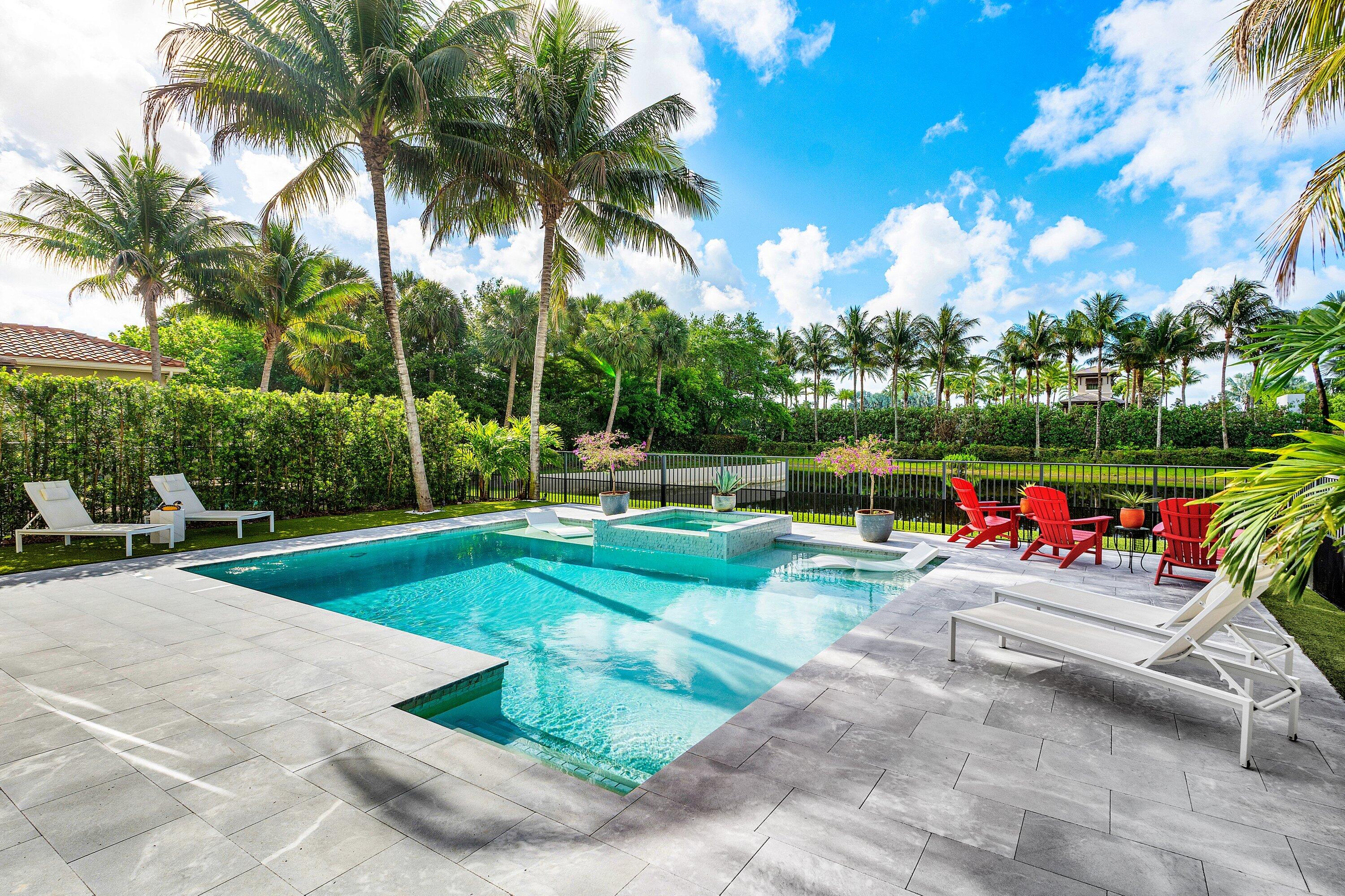 HYDER AGR PUD PL 3 - Residential