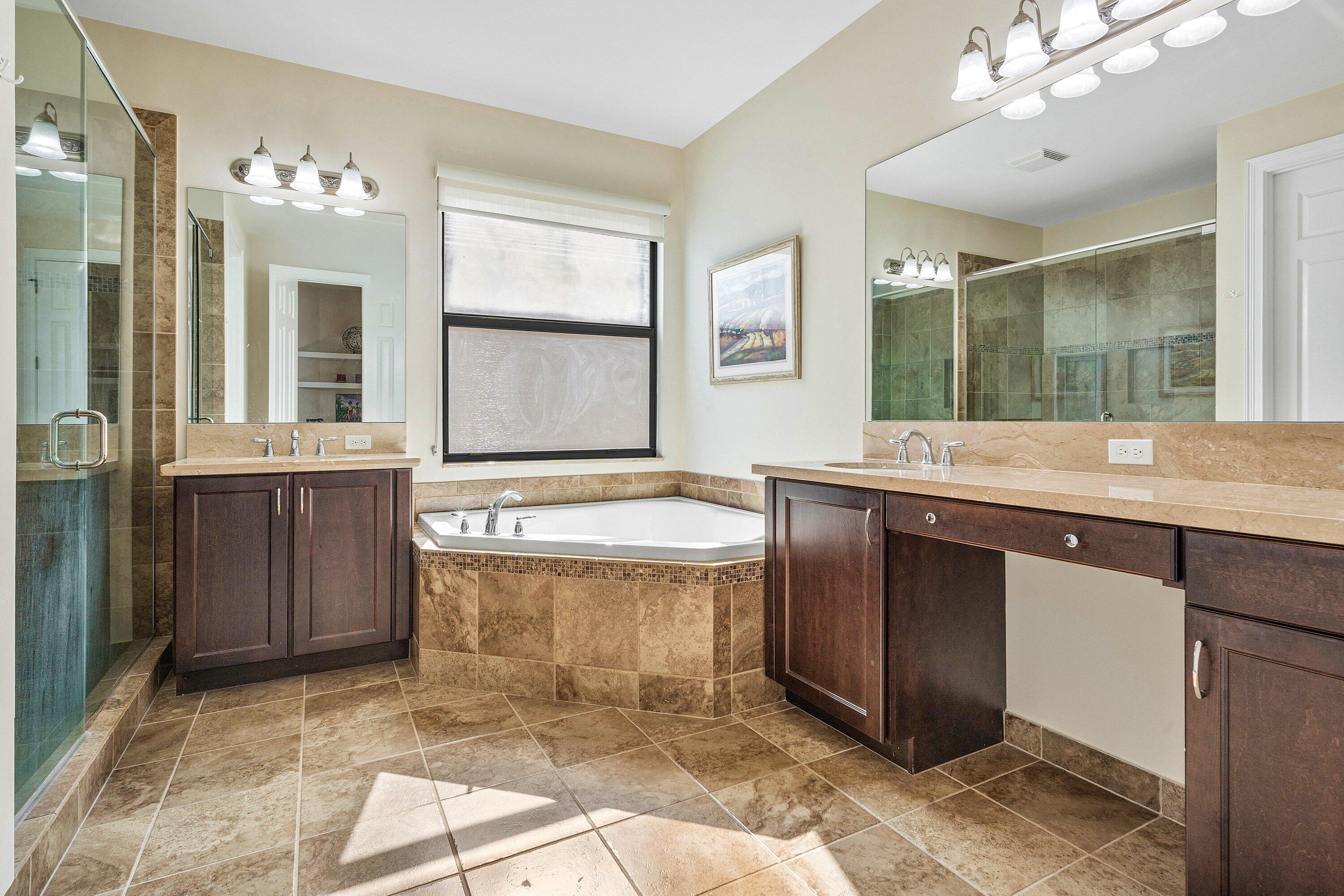 HYDER AGR PUD PL 3 - Residential