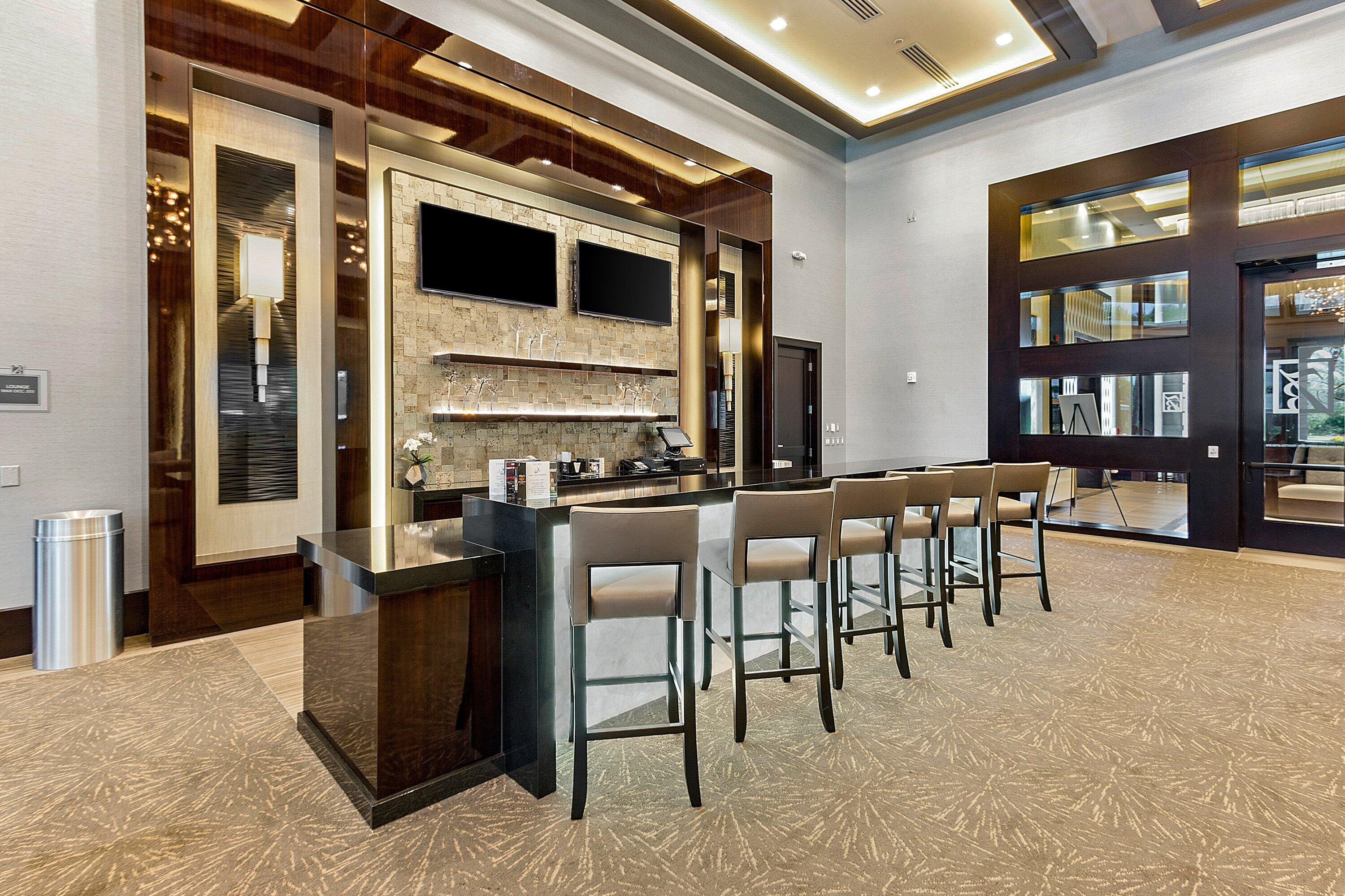 HYDER AGR PUD PL 3 - Residential