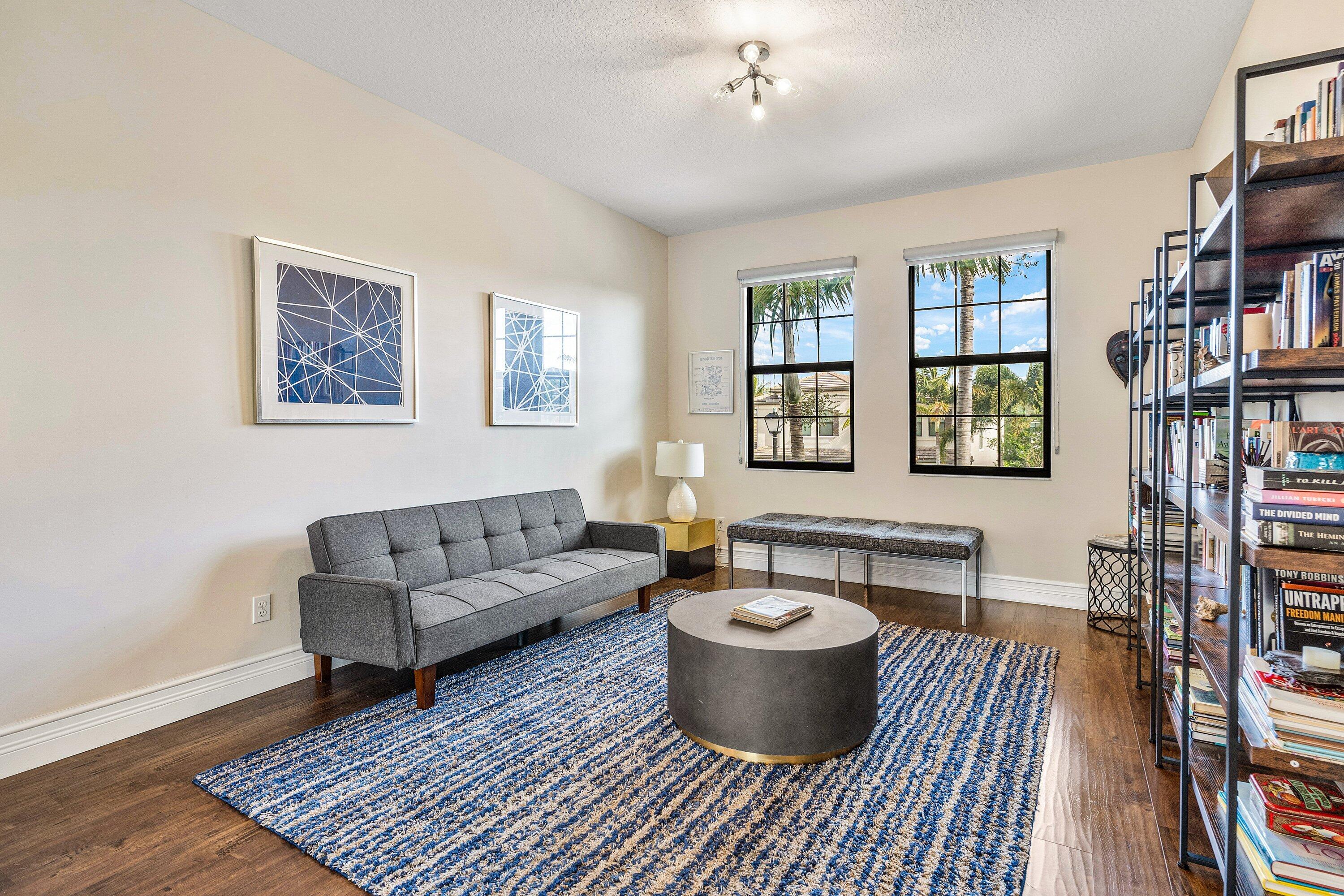 HYDER AGR PUD PL 3 - Residential