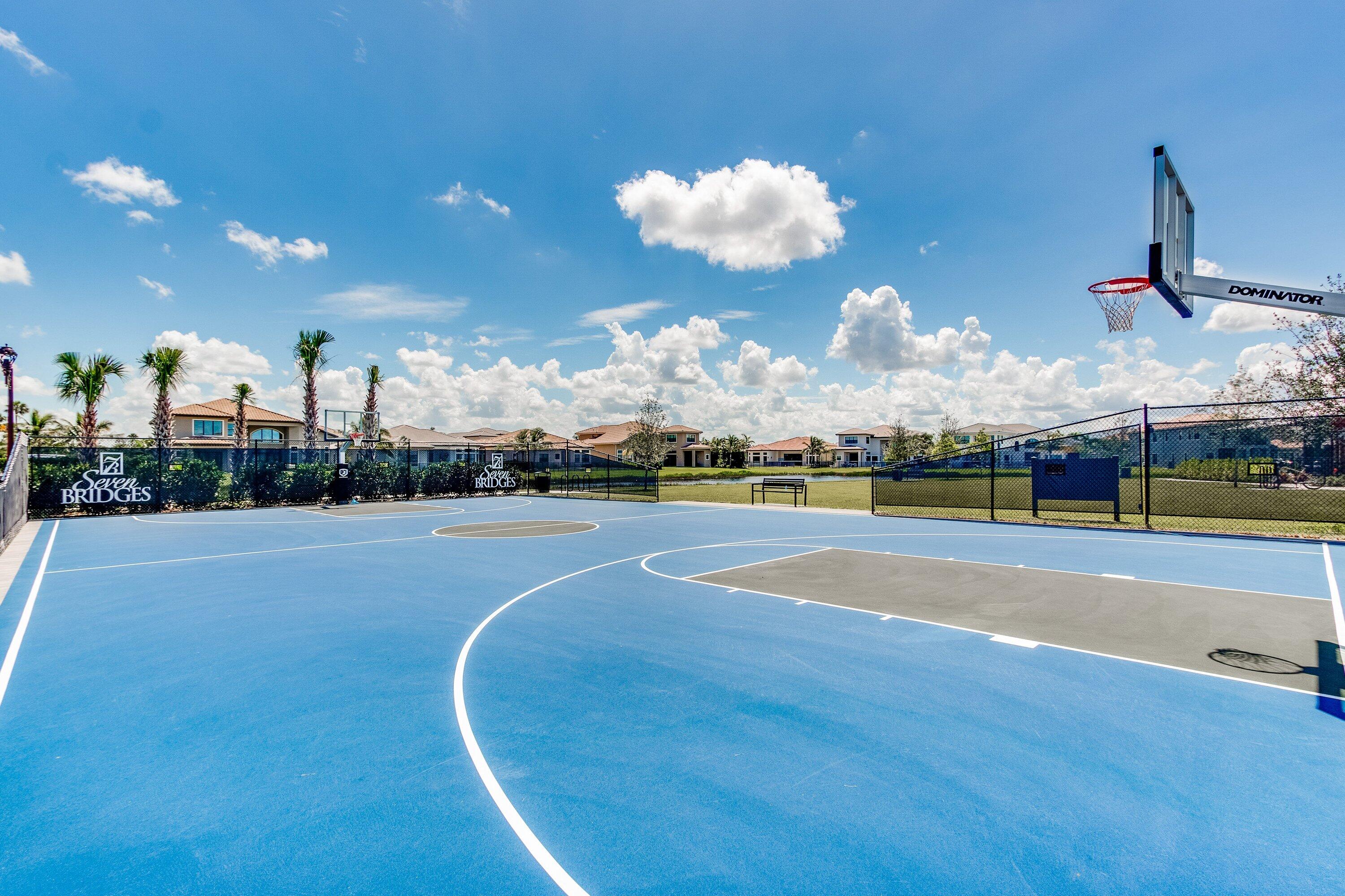 HYDER AGR PUD PL 3 - Residential