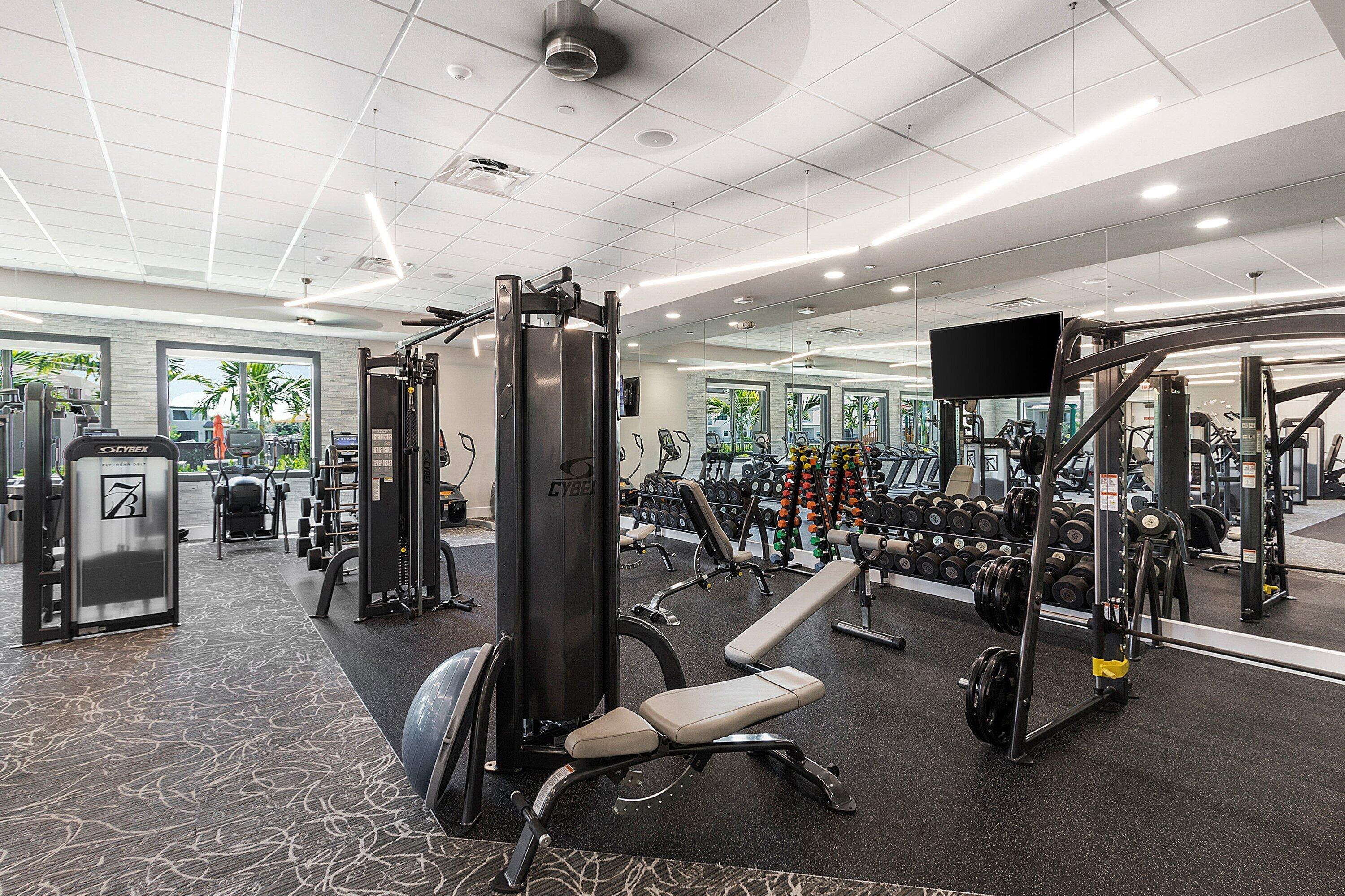 HYDER AGR PUD PL 3 - Residential