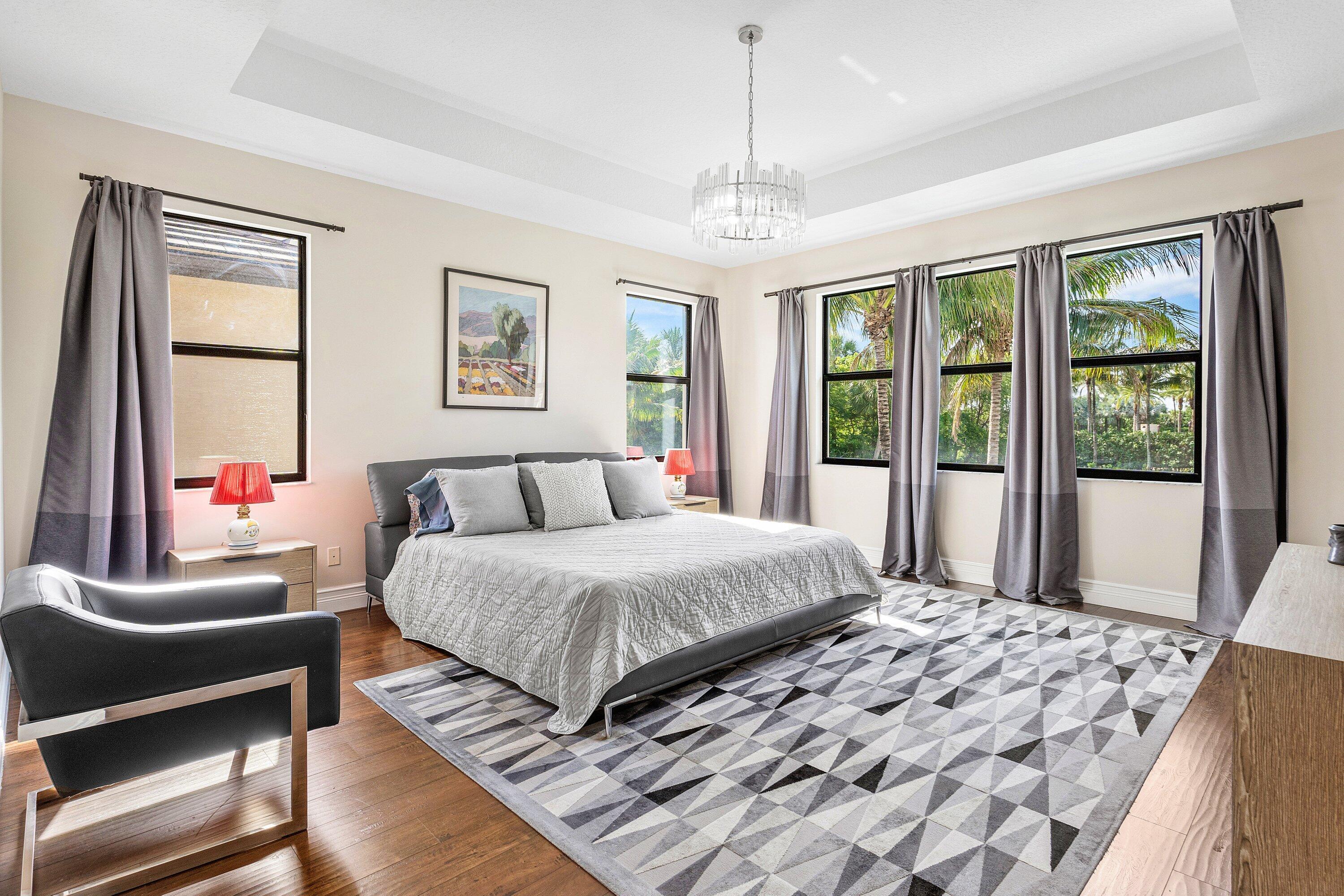 HYDER AGR PUD PL 3 - Residential