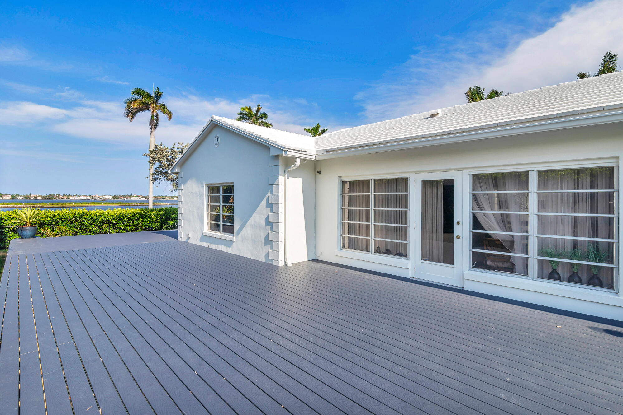 EL CID - Residential