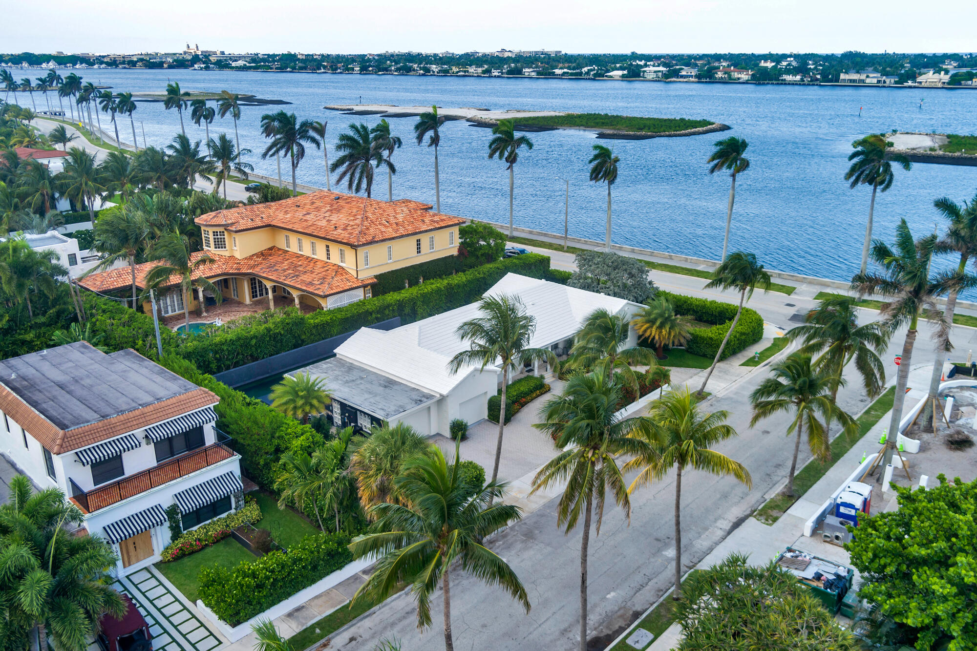 EL CID - Residential