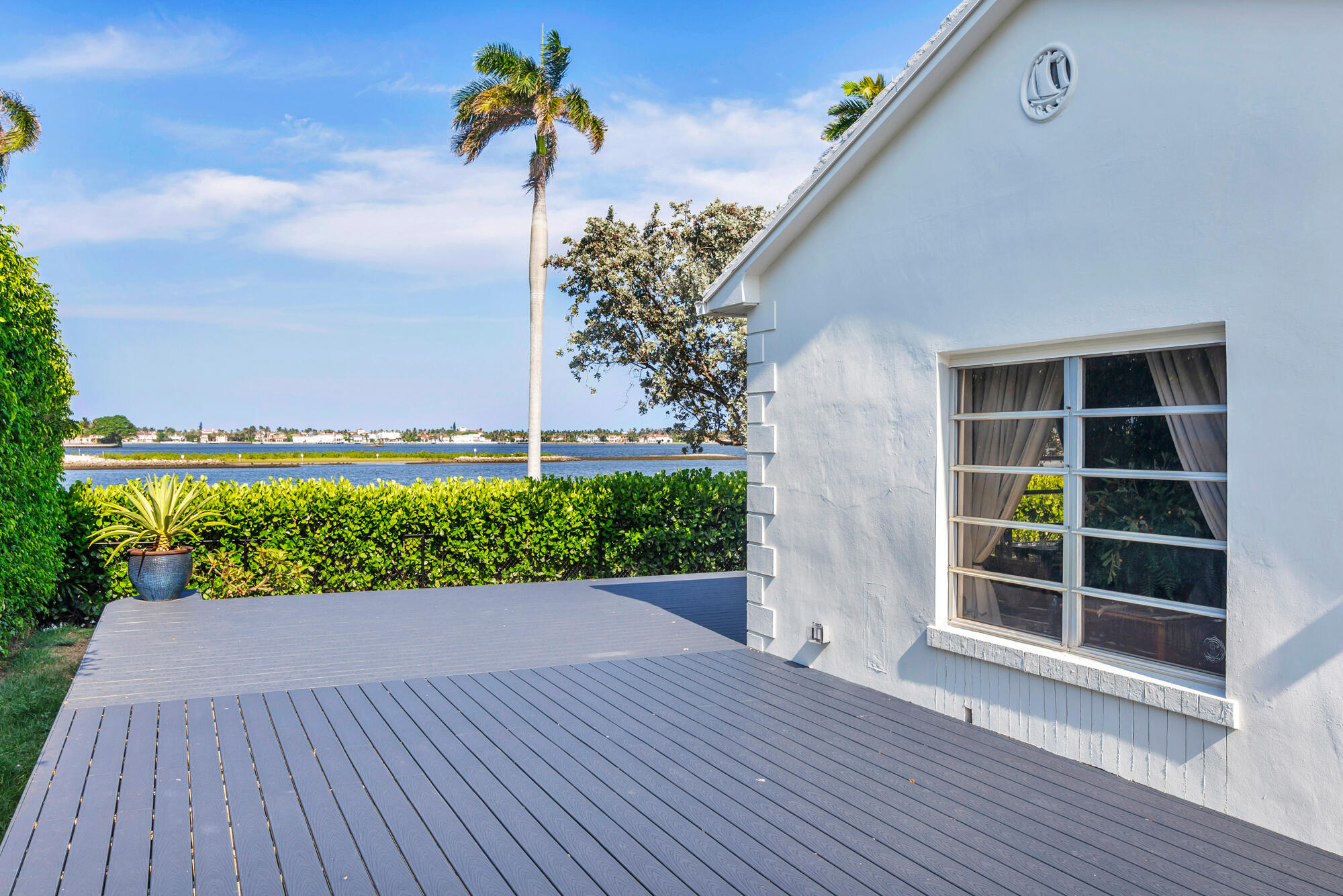 EL CID - Residential