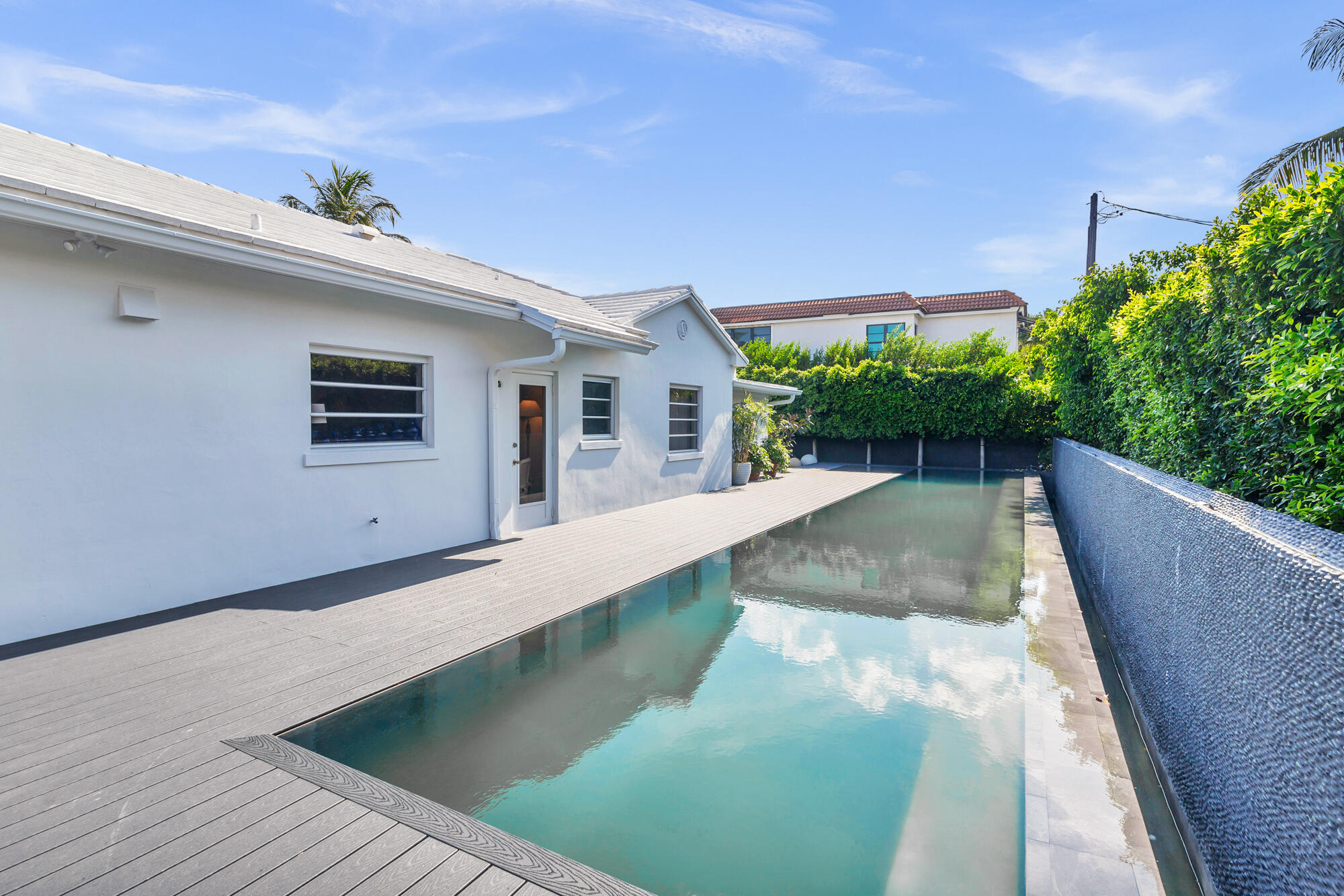 EL CID - Residential