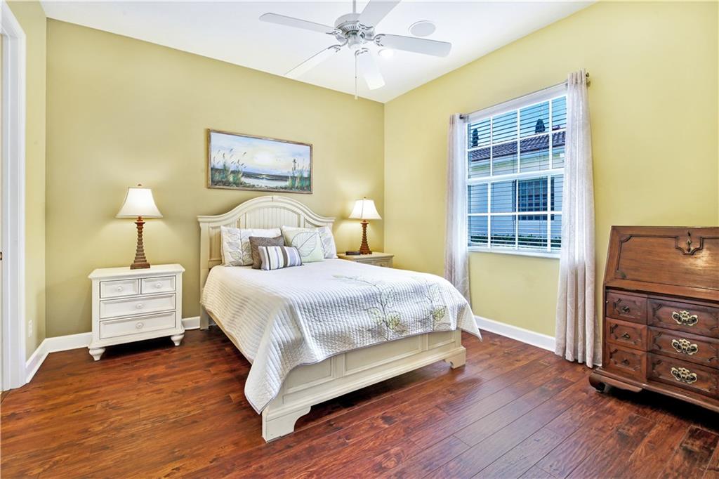 PGA Verano - Residential