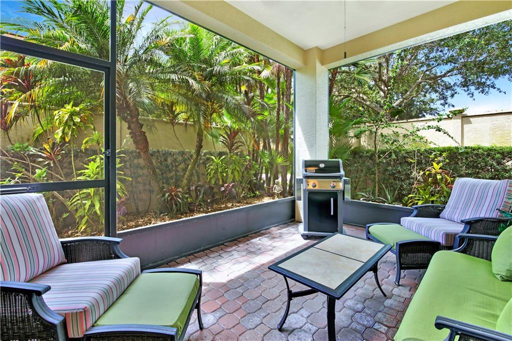 PGA Verano - Residential