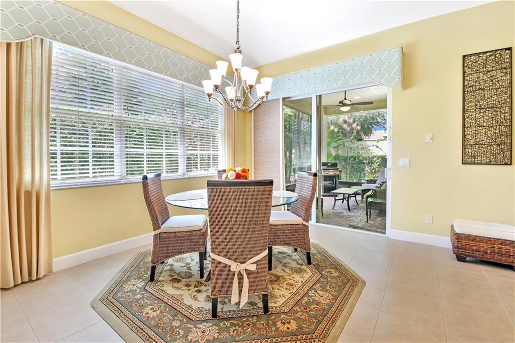 PGA Verano - Residential