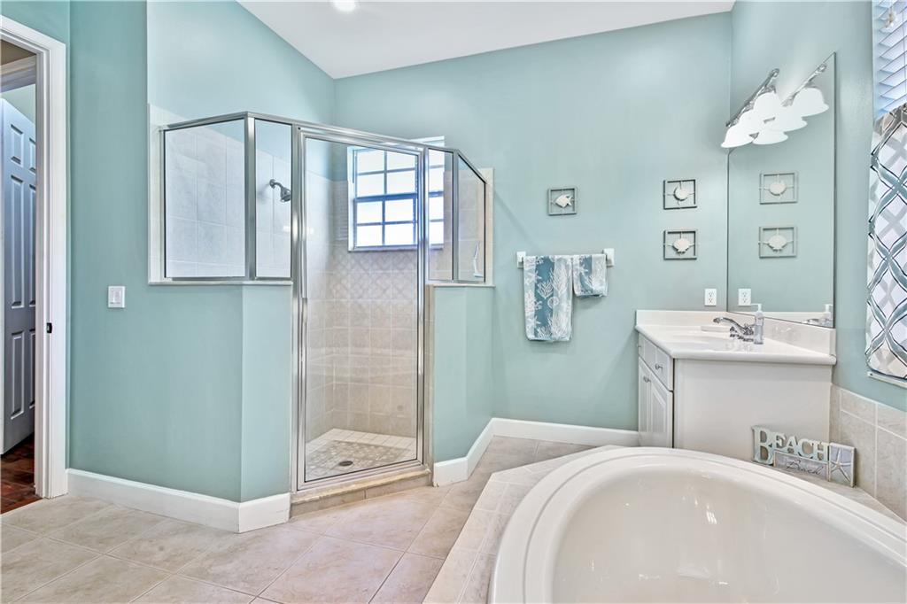 PGA Verano - Residential