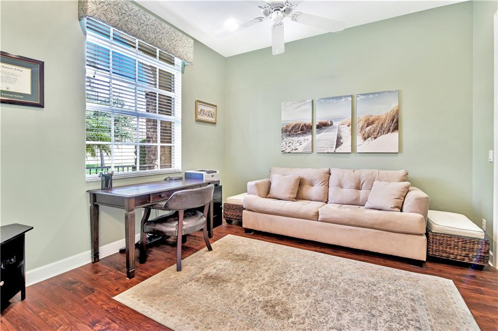 PGA Verano - Residential