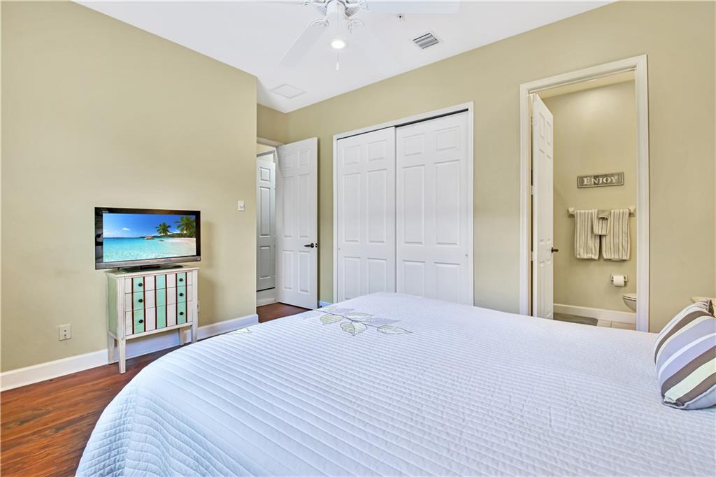 PGA Verano - Residential