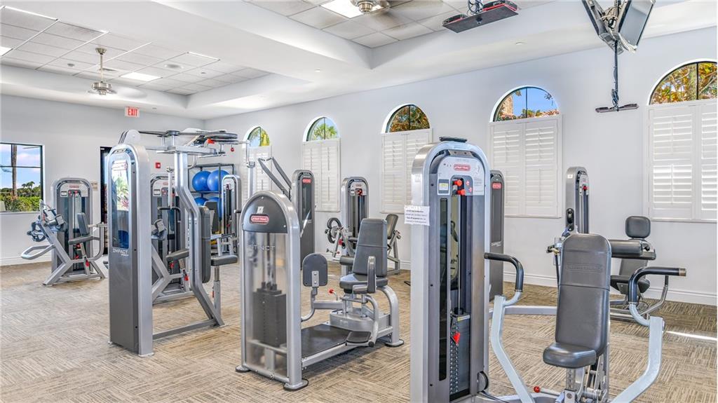 PGA Verano - Residential