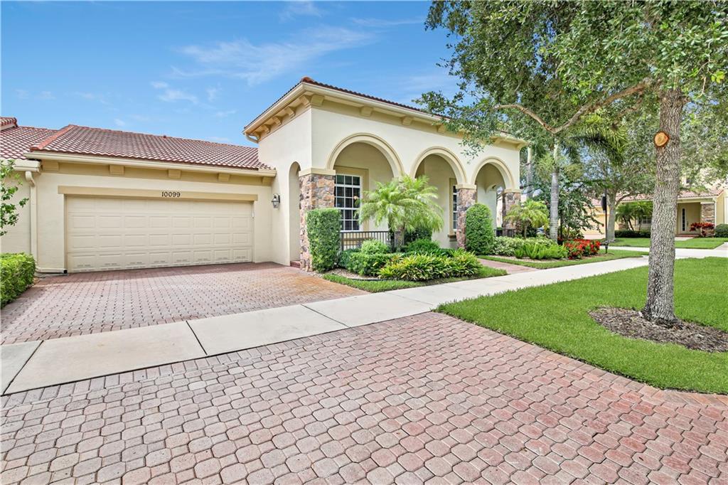 PGA Verano - Residential