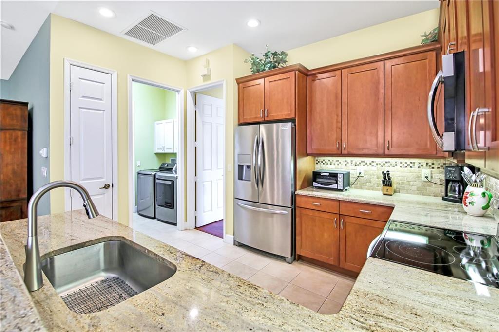 PGA Verano - Residential