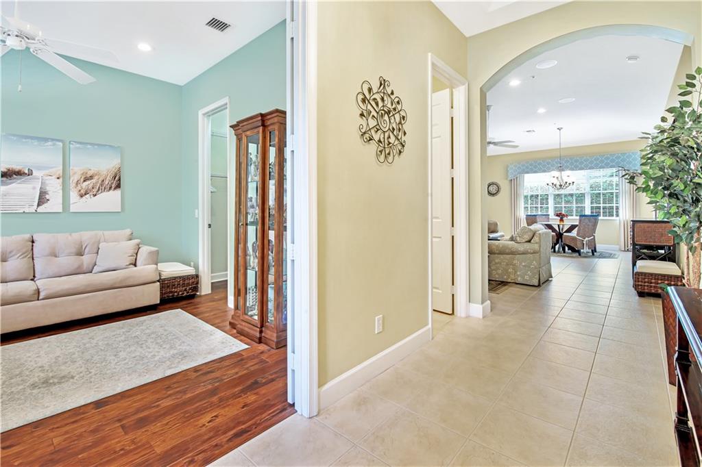 PGA Verano - Residential