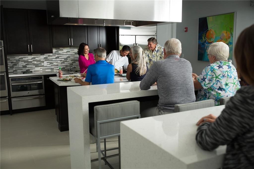 PGA Verano - Residential