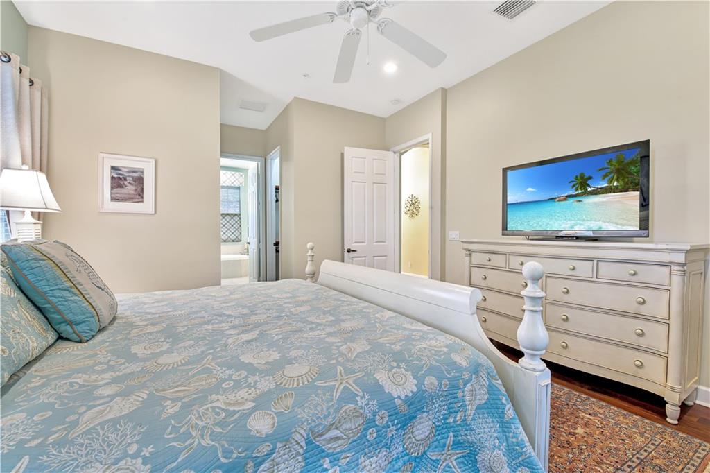 PGA Verano - Residential