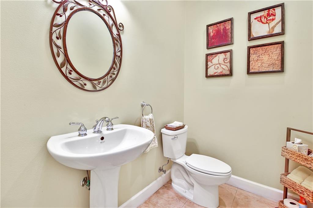 PGA Verano - Residential