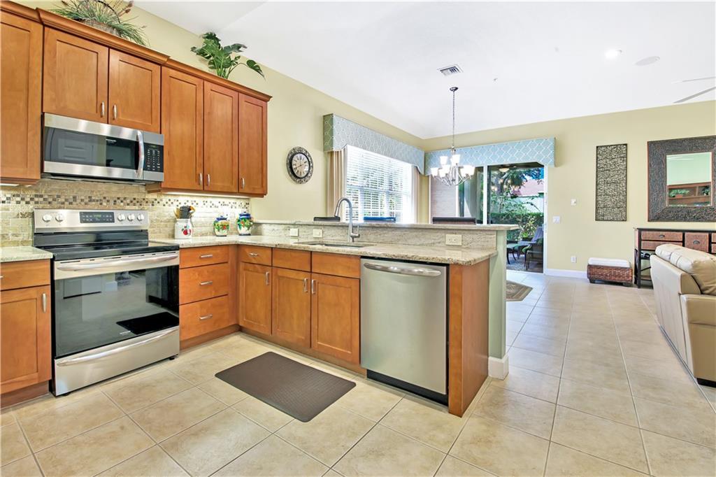 PGA Verano - Residential