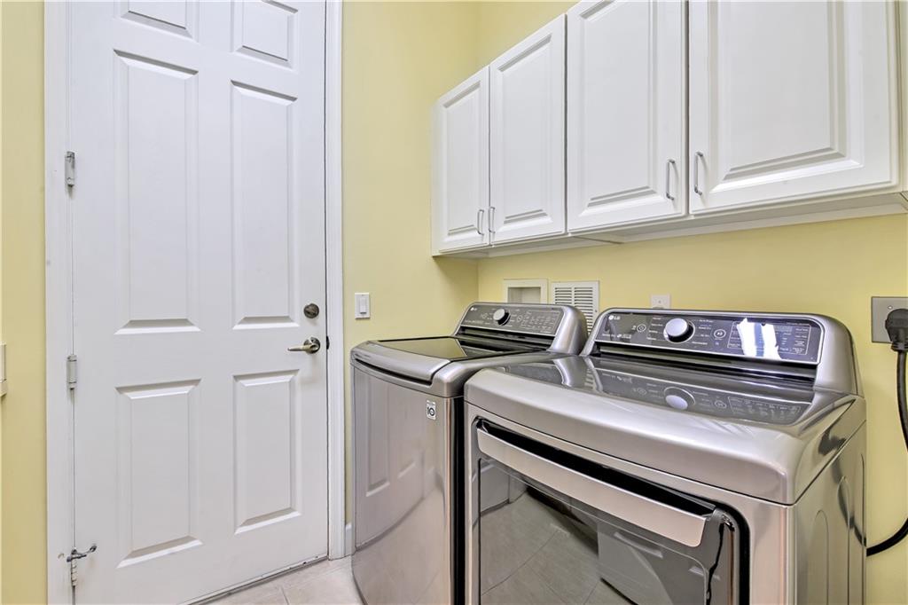 PGA Verano - Residential