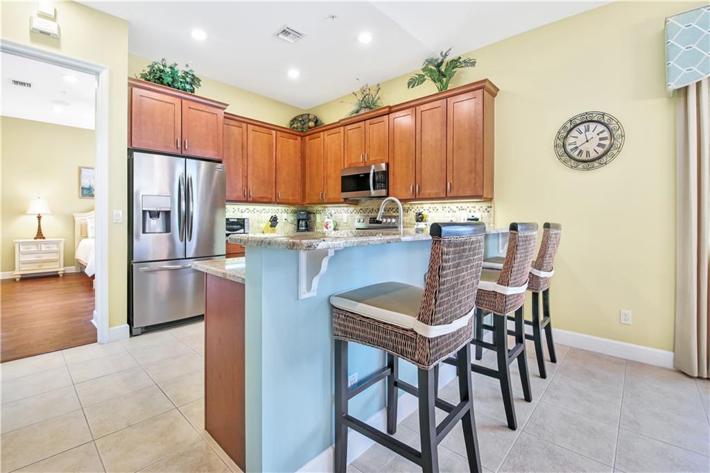 PGA Verano - Residential