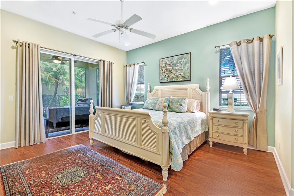 PGA Verano - Residential