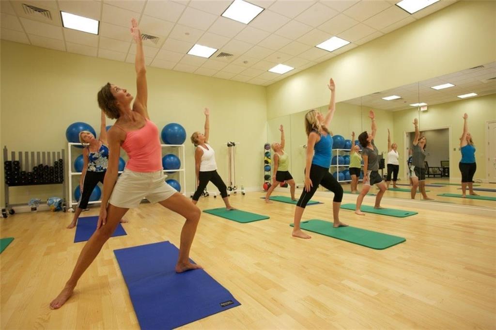 PGA Verano - Residential