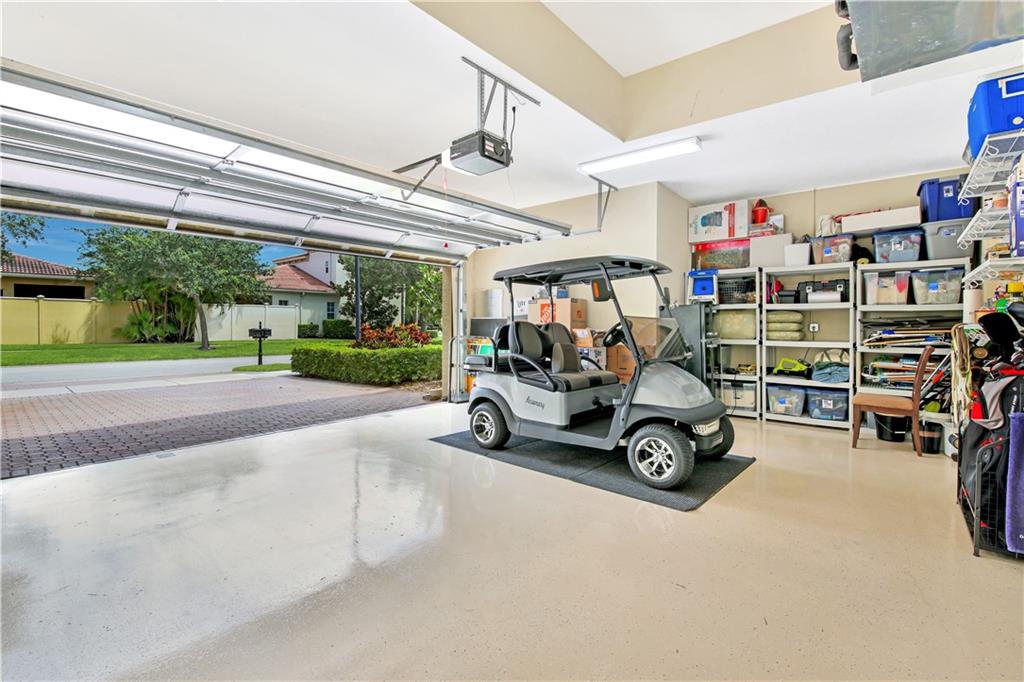 PGA Verano - Residential