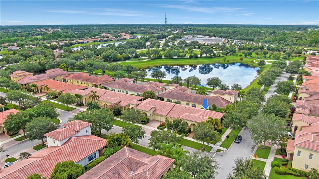 PGA Verano - Residential