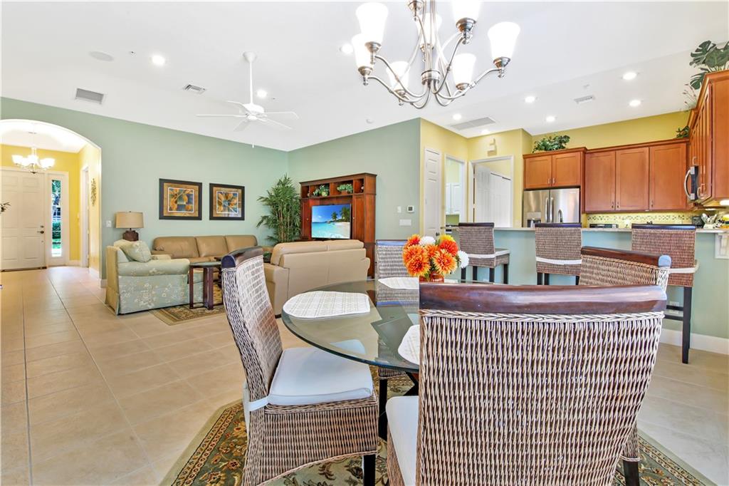 PGA Verano - Residential