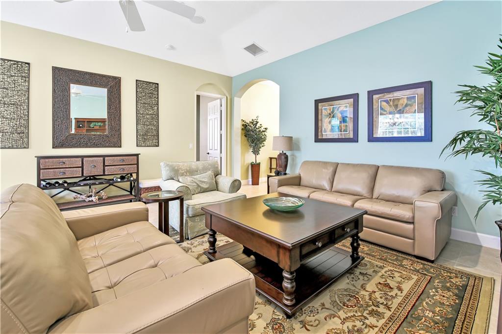 PGA Verano - Residential