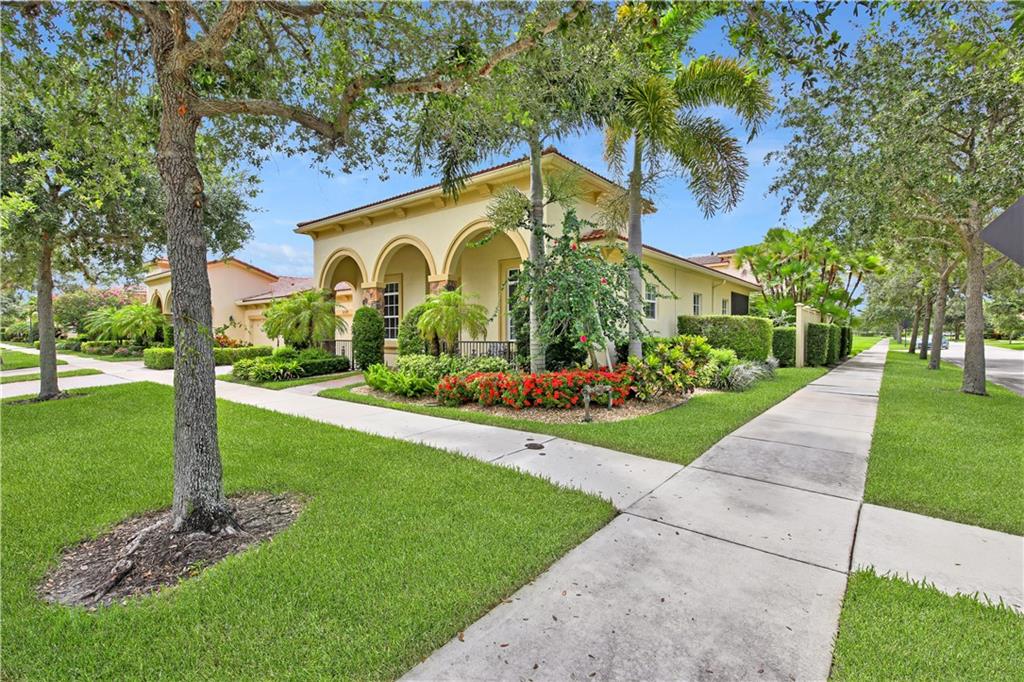 PGA Verano - Residential