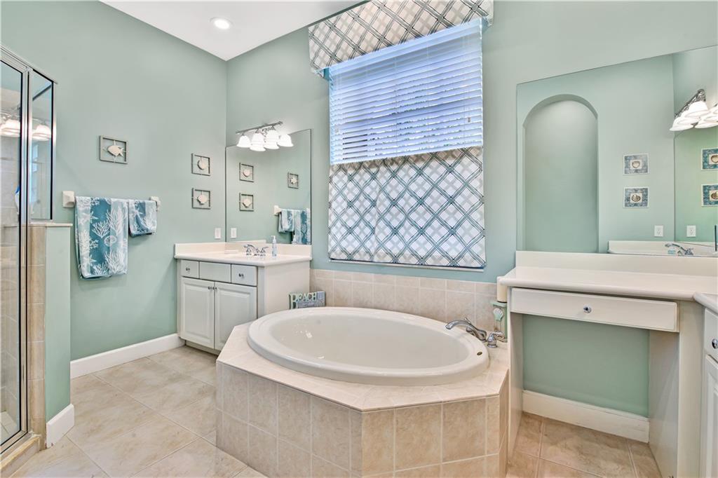 PGA Verano - Residential