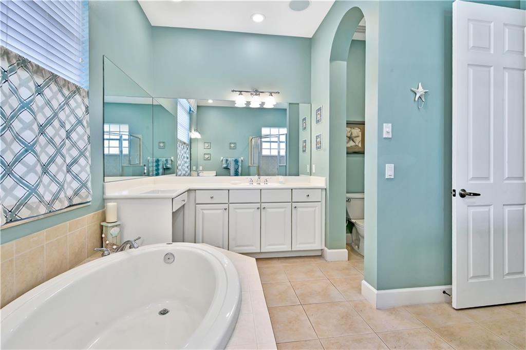 PGA Verano - Residential