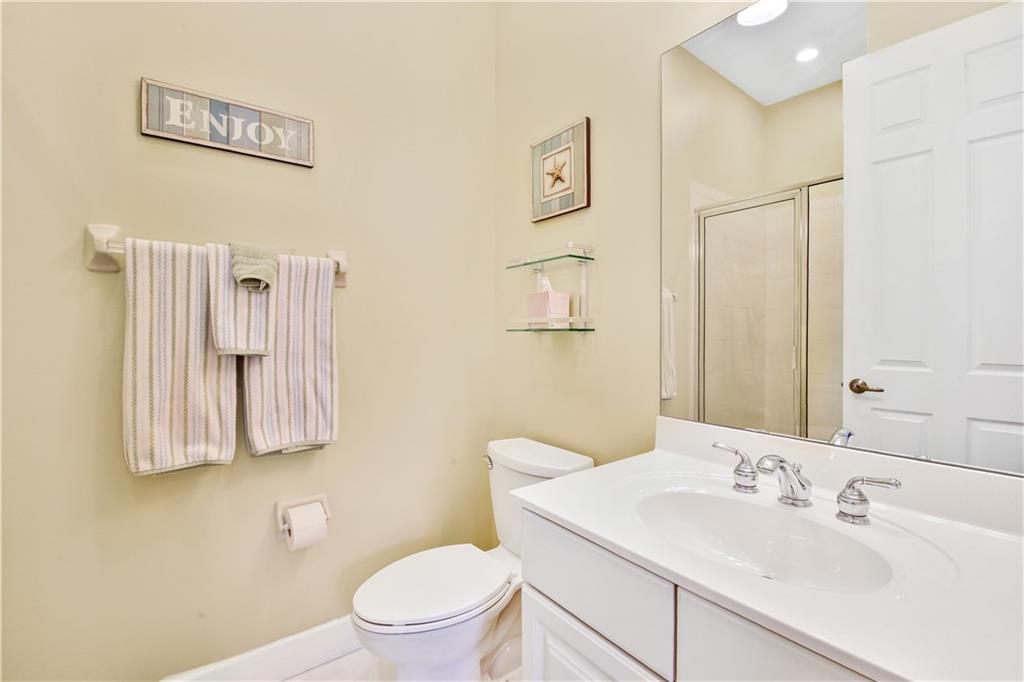 PGA Verano - Residential