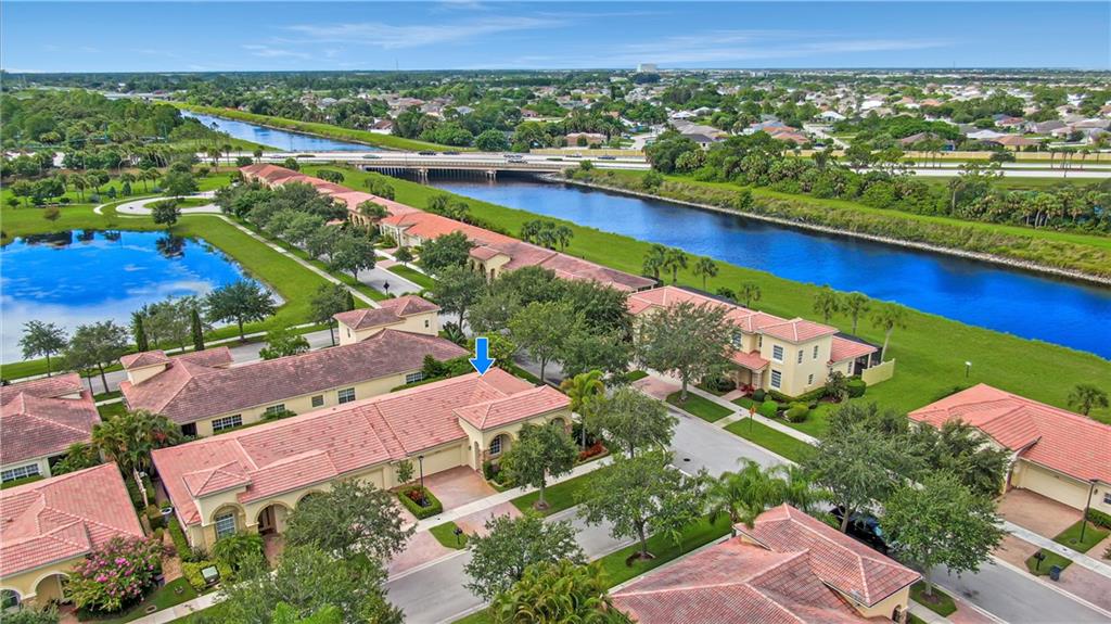 PGA Verano - Residential