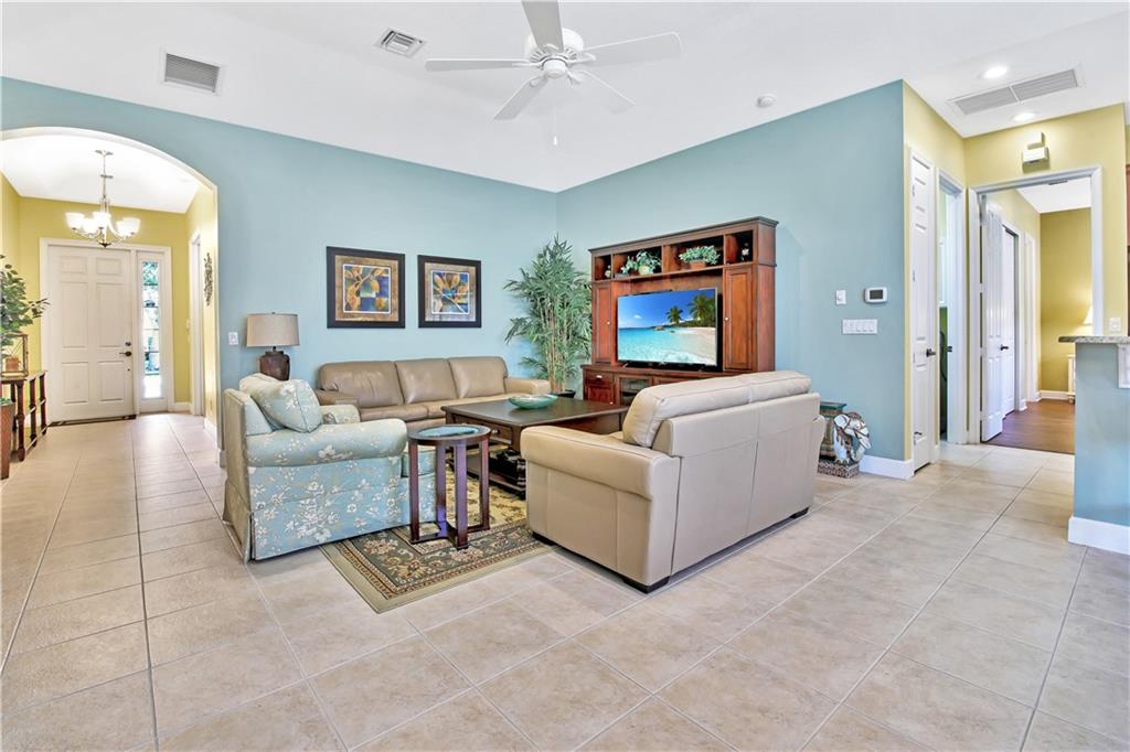 PGA Verano - Residential