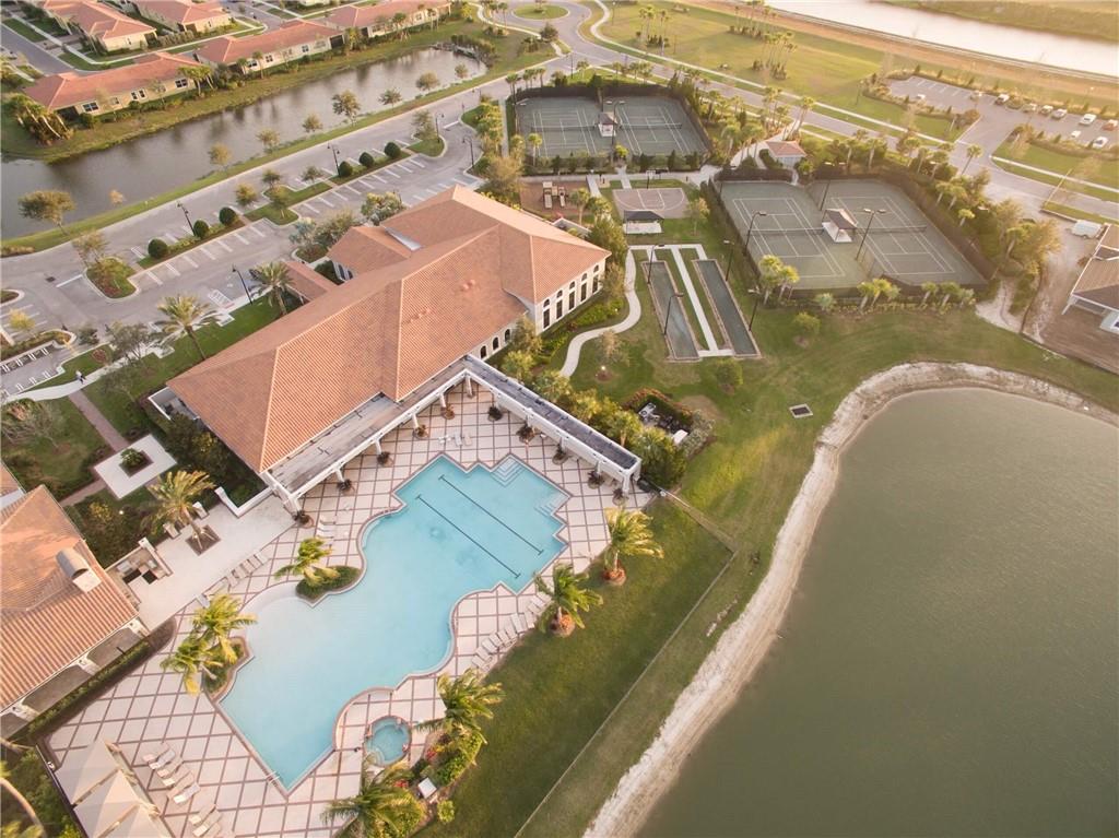 PGA Verano - Residential