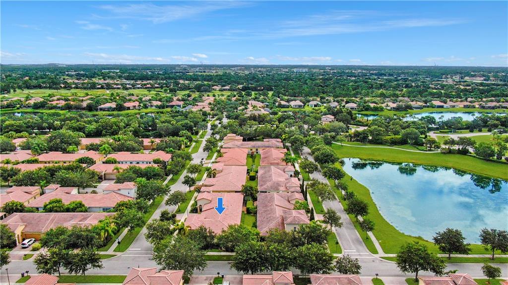 PGA Verano - Residential